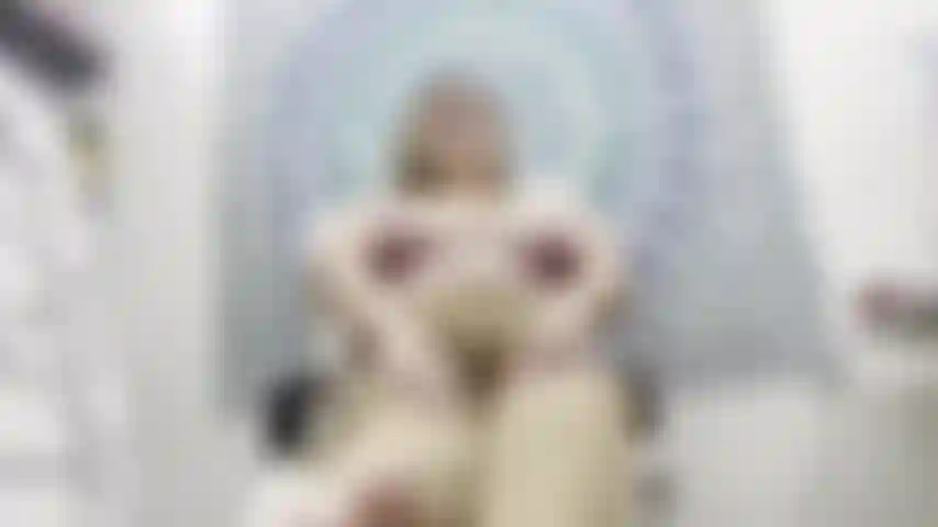 Kiss my feet audio errors.