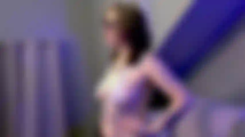 Mean girl makes fun of your micro dick