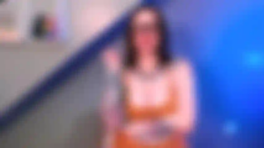 Findom Finger Snapping Game