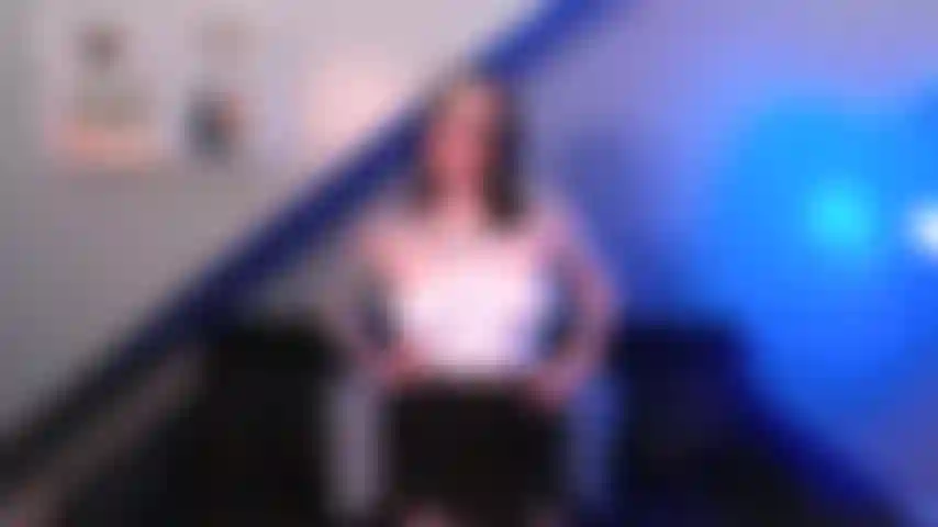 Jerk off before my date