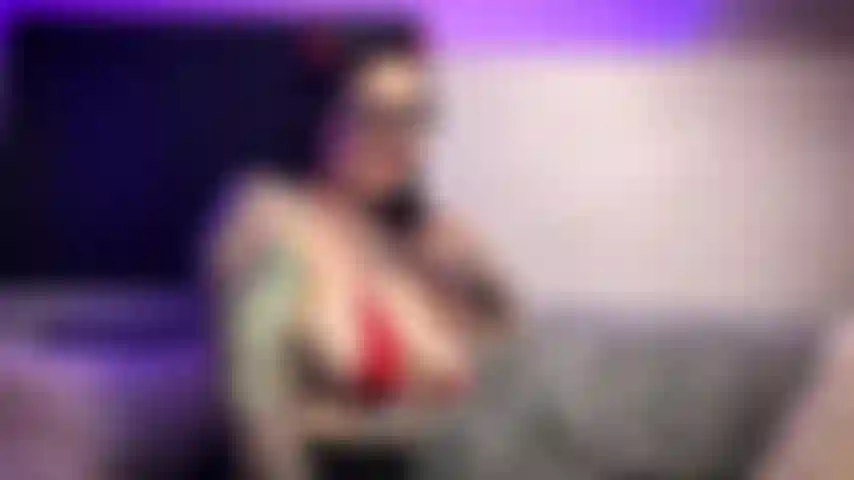 Wife Cucks You Before Halloween Party!