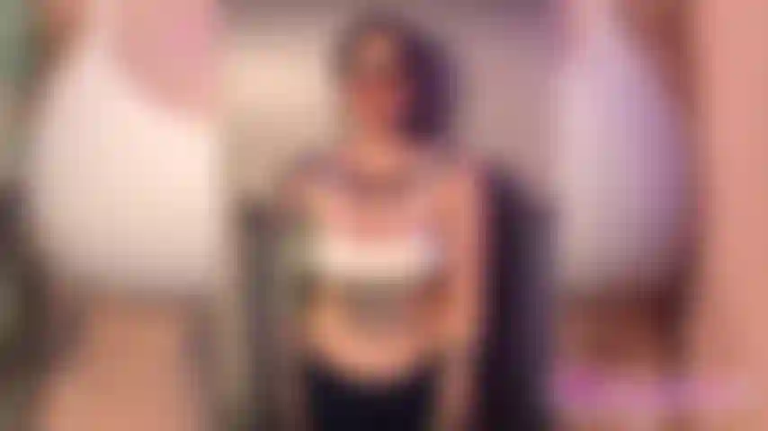 Cucked and told to pump!