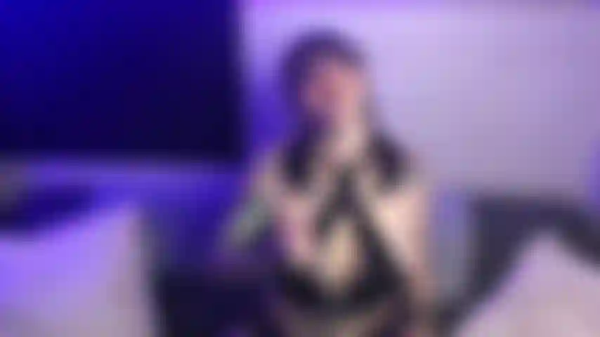 "I don't deserve an orgasm" Jerk Off Instruction (Orgasm Denial)