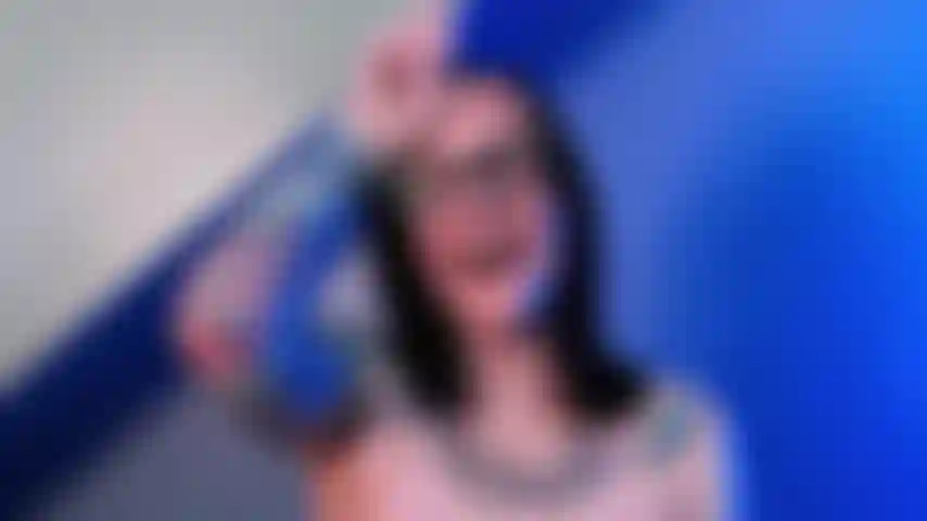 Wrapped around my finger