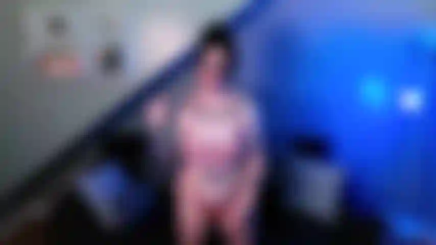 Hopeless Hand Humper