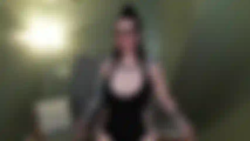 Cucked on your honeymoon