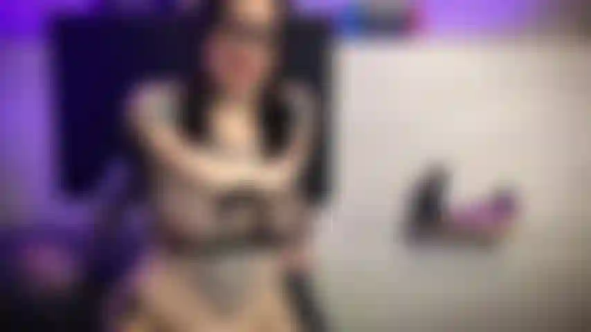 Time to ruin your sex life!