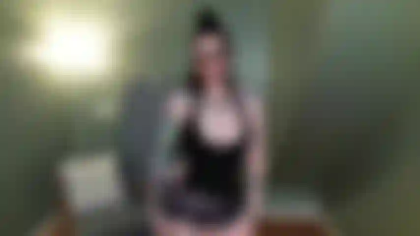 cum guzzling cuckold