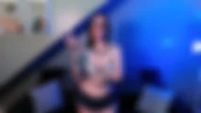 I found your gay porn