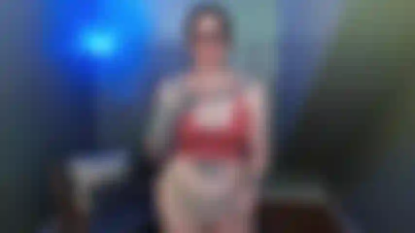 Better off without you