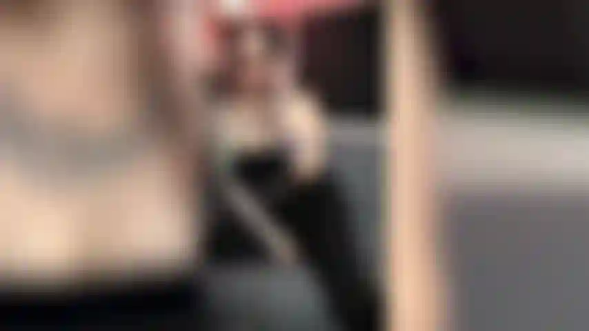 POV Wife cucks you in a voicemail