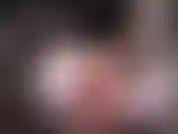 Are you as horny as me? Then come, pack your cock. Cum him for me. I'll show you, take off my panties and show you my big tits. Then I get it with the dildo! First I suck him, then devours my wet pus