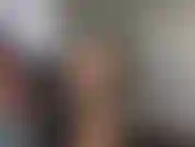 If I win, he has to invite me to dinner. Does he win, may he fuck me! ;) Since I have probably taken the mouth too full;)! SO SAFE I am that I win the card game "pub crawl" :(! But he has the better