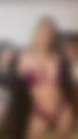 Time to take tou to heaven.