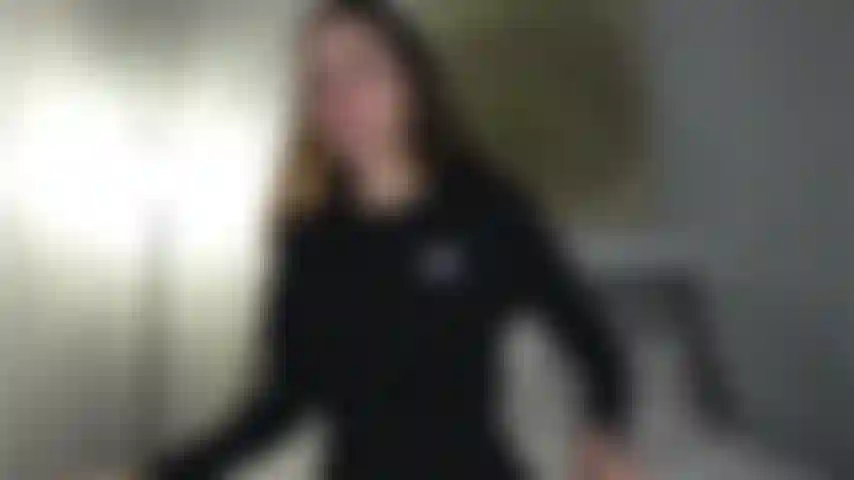 missionary pregnant masturbation and orgasm