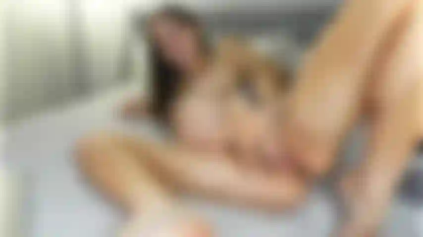hot pregnant orgasm