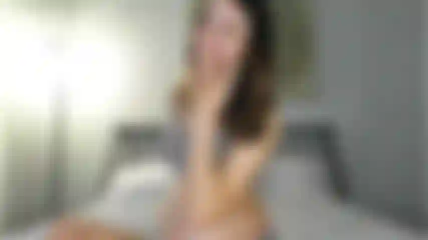 pregnant masturbation