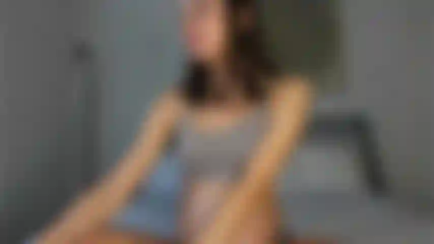 32 weeks pregnant masturbation