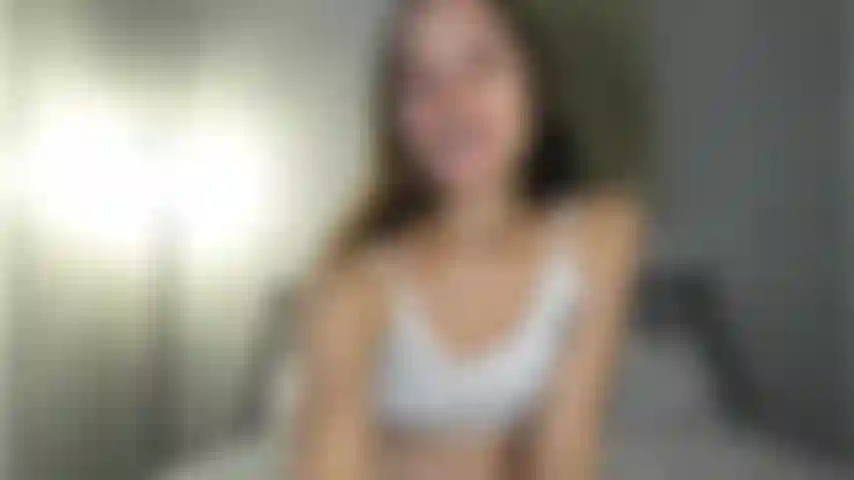 fuck me, I'm hotter than not your girlfriend