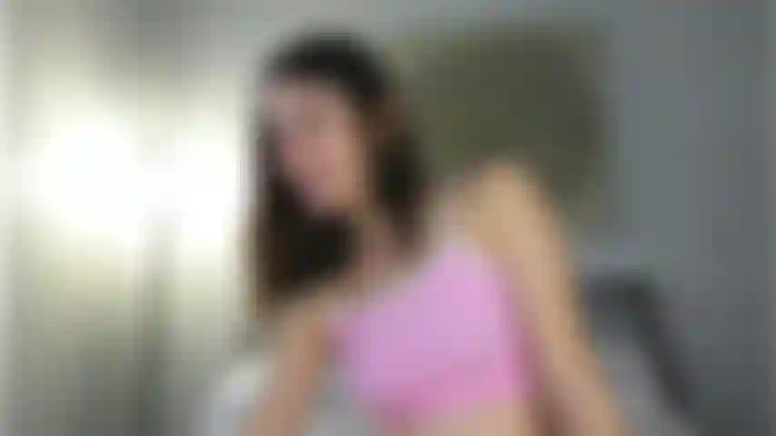 pregnant pussy rubbing and fingering