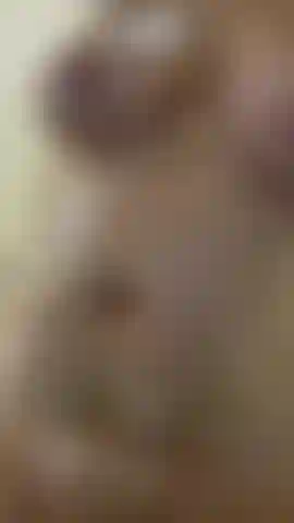 Soapy step out of shower mmmm