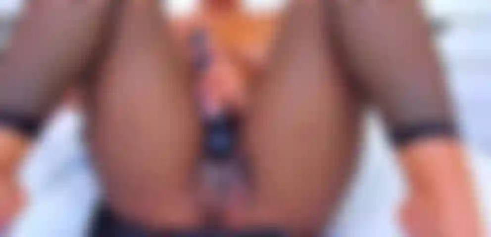 Lie back and watch my legs tremble as i have this great orgasm.