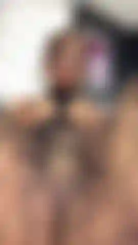 Put your cock inside me please