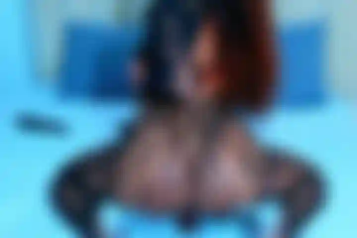 The best twerk you've ever seen with your 11-inch cock: come enjoy my moans while my pussy swallows your whole cock