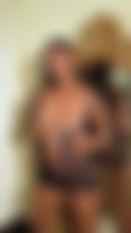 sexy dance of your ebony latin girl!