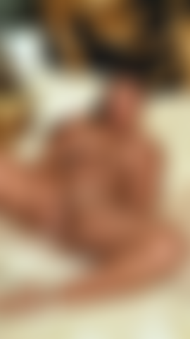 I'm so so wet, i want to feel your cock inside me right now!