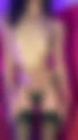 masturbating until making me cum