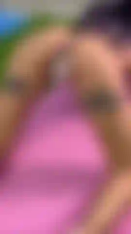 Spicy Q&A… ask me anything