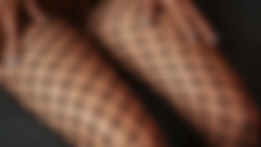 Unwrap me and enjoy my delicious body.