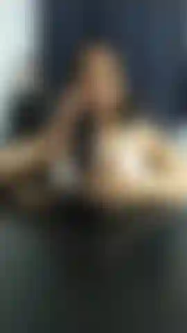 I think about how you would enjoy it