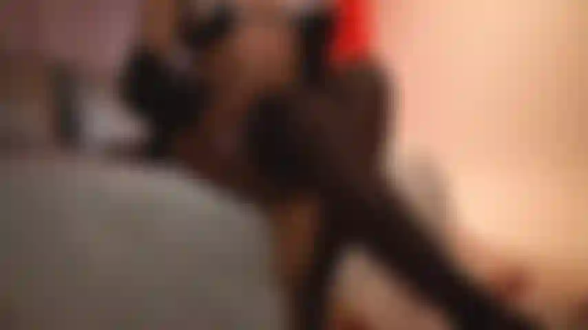 my sexy body for you