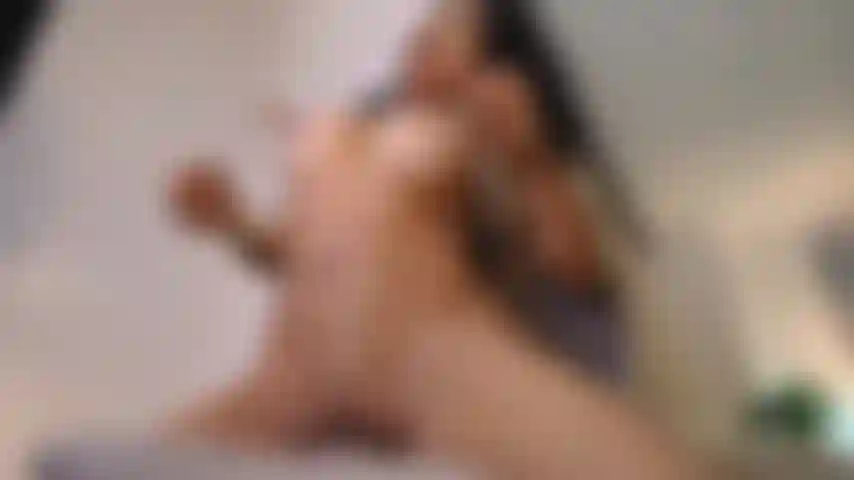 fuck with table until squirt!!!!!!!!!!!!