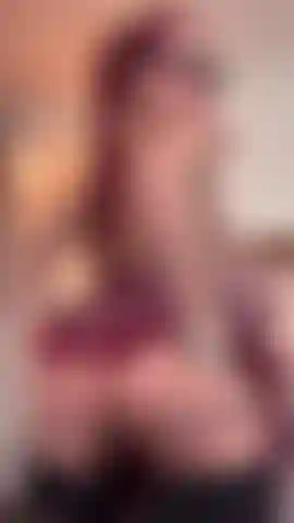 Between notes and smiles