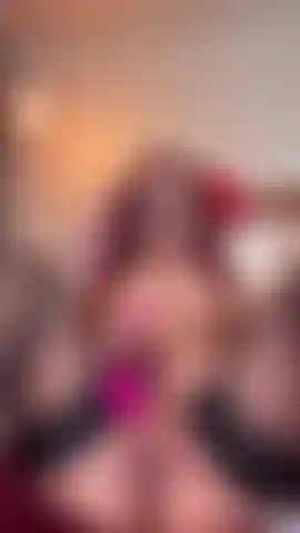 After school, just style