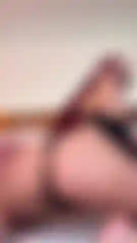 In a suit to wish in minimum clothing