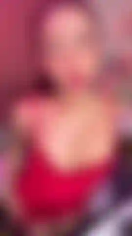 Sexy face, mortal body