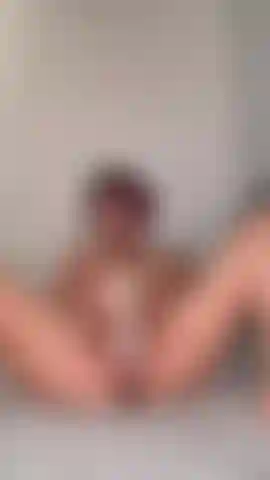 Slap my pussy with dildo