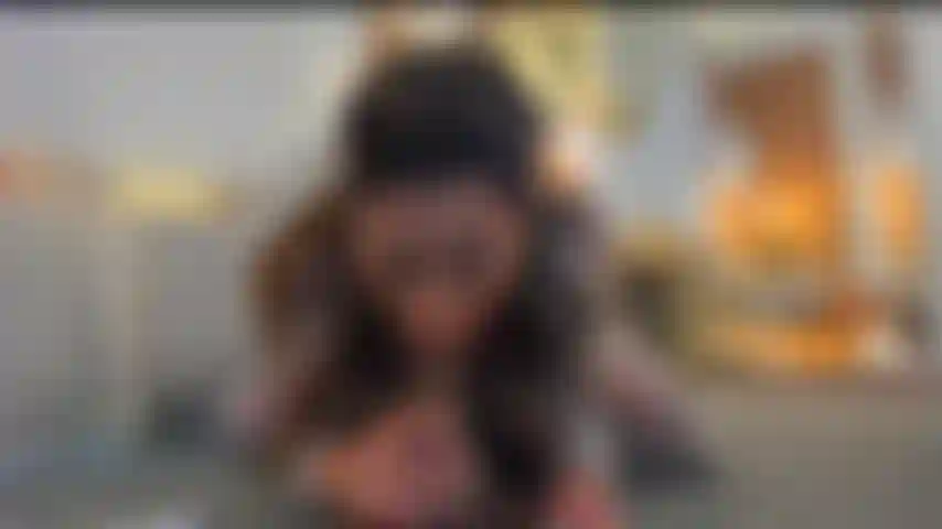 SLOPPY GAG ON MY BBC TORSO!! I suck and fuck my mouth with 2 differents thick cocks!! Wanna see how much my eyes cry and how much spit goes out?