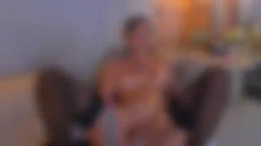 FUCK MACHINE VIDEO ON MISSIONARY until my tight wet pussy squirt!