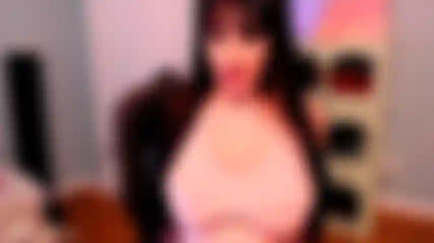 Ruin Your Orgasm for Me