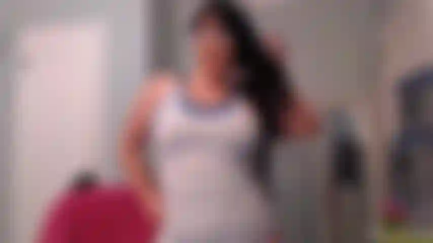 18 Mins of Edging CEI