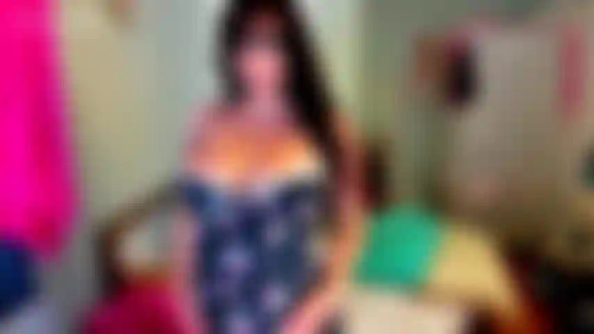 A Cuckold Lifestyle Marriage