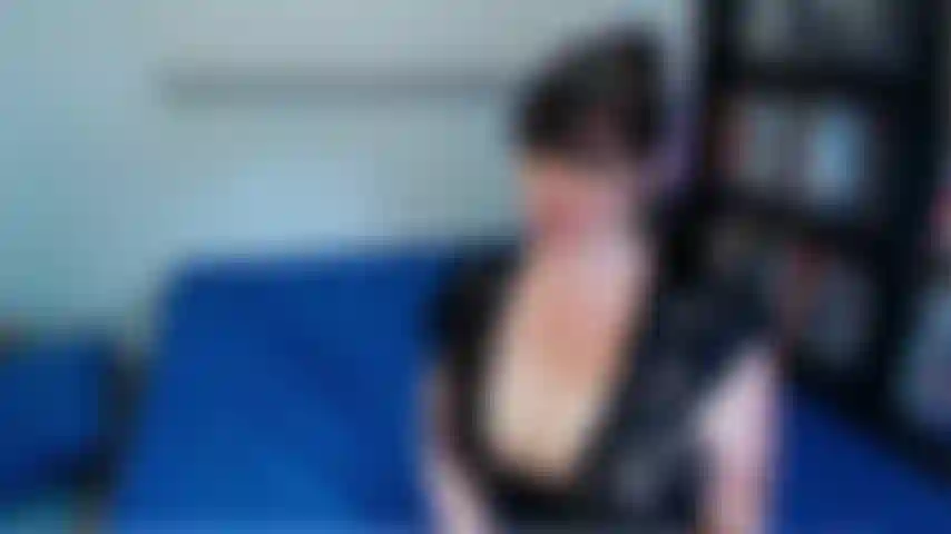 Sph acceptance therapy-fantasy.