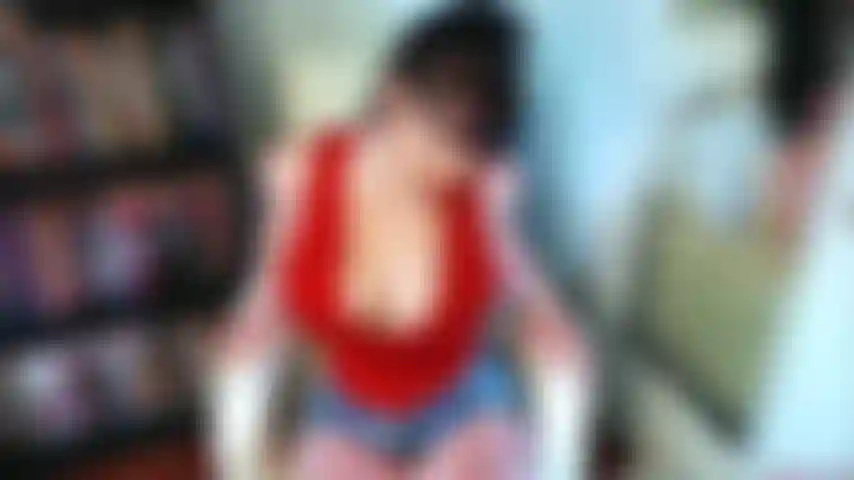 4 Day orgasm denial challenge for beginners - day 1.