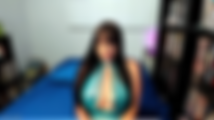 The lingerie sessions 2.