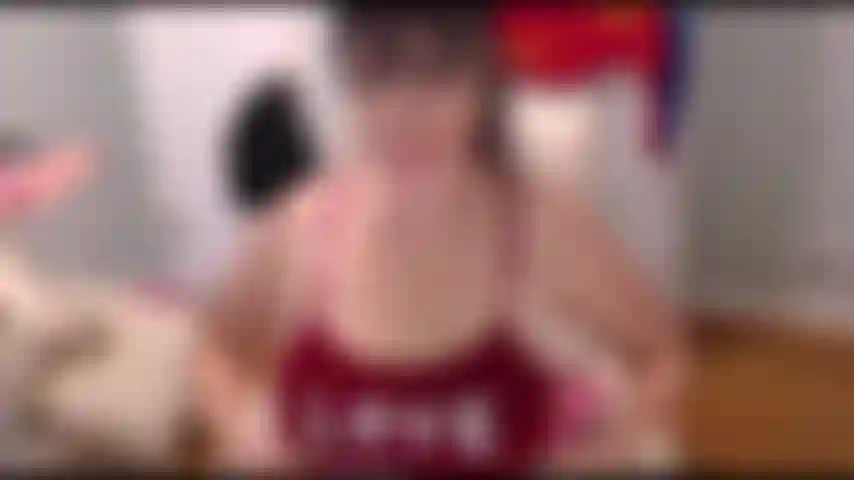 MILKY Sprays plus masturbation too